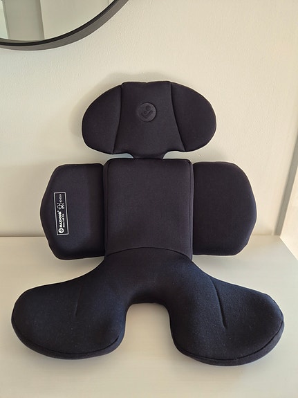 Product image 11 of 14