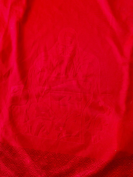 Product image 13 of 18