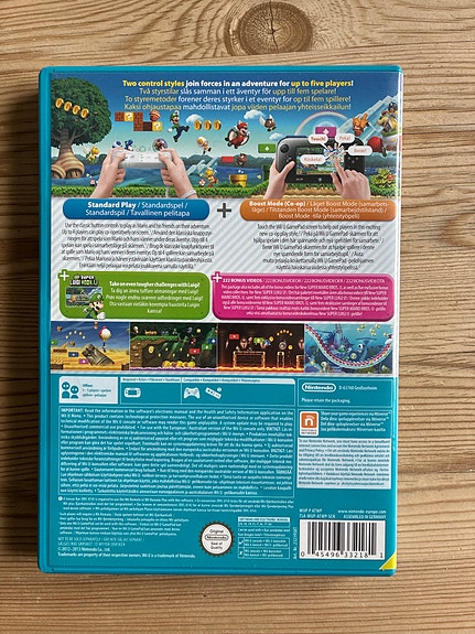 Product image 2 of 4