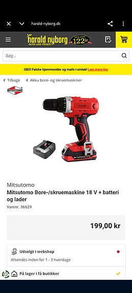 Product image 6 of 10
