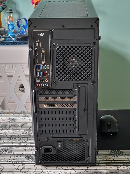 Product image 5 of 10