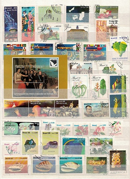 Product image 19 of 28