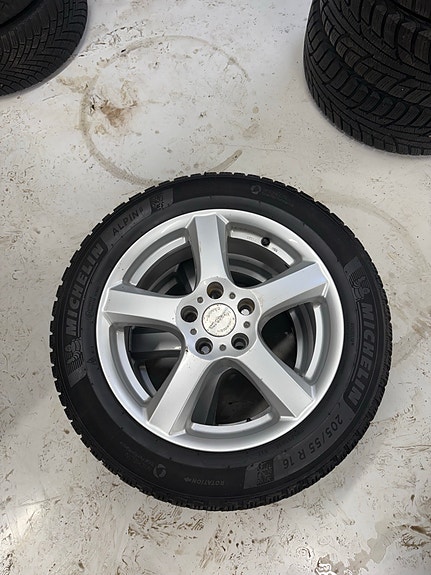 Product image 2 of 8