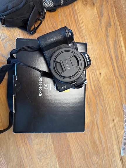 Product image 2 of 8