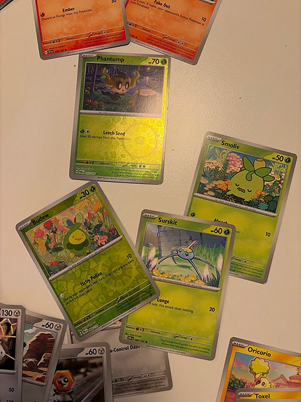 Product image 5 of 9