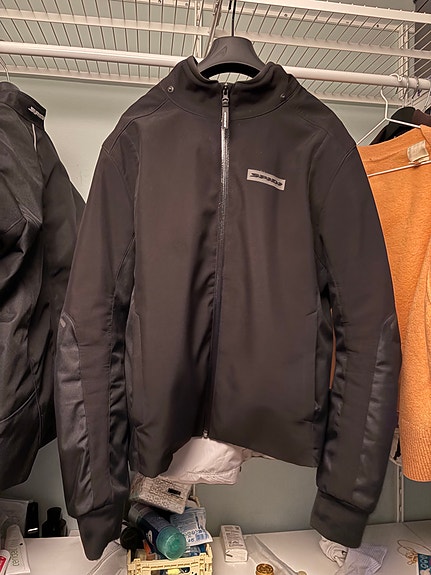 Product image 13 of 13
