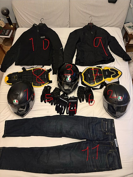Product image 2 of 10