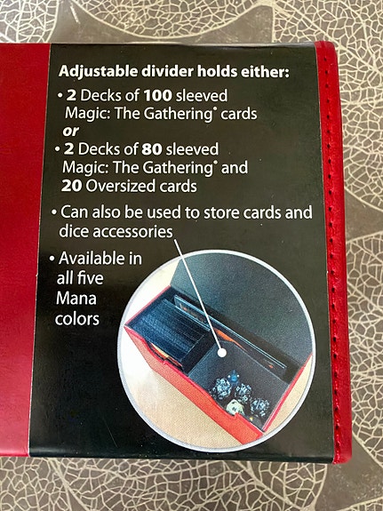Product image 7 of 7