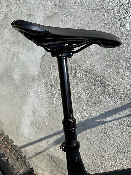 Product image 13 of 15