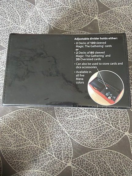 Product image 3 of 7