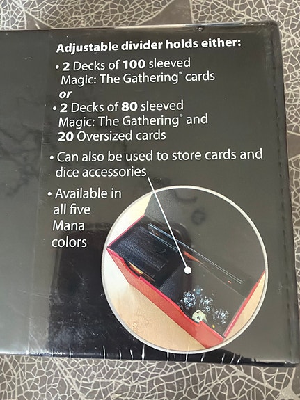 Product image 4 of 7