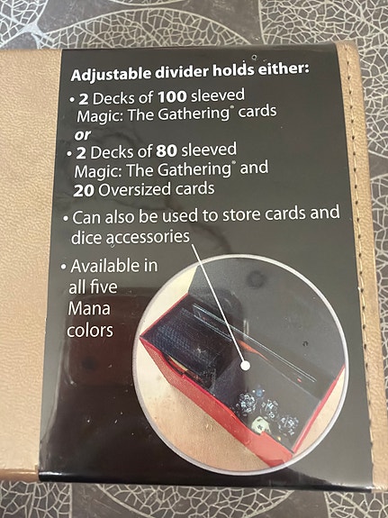Product image 5 of 7
