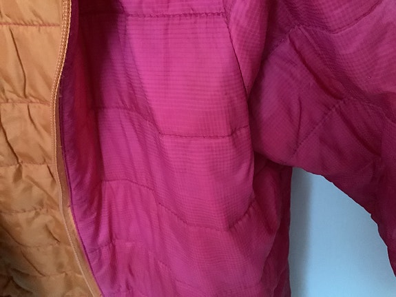 Product image 63 of 63