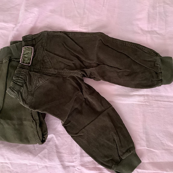 Product image 11 of 63
