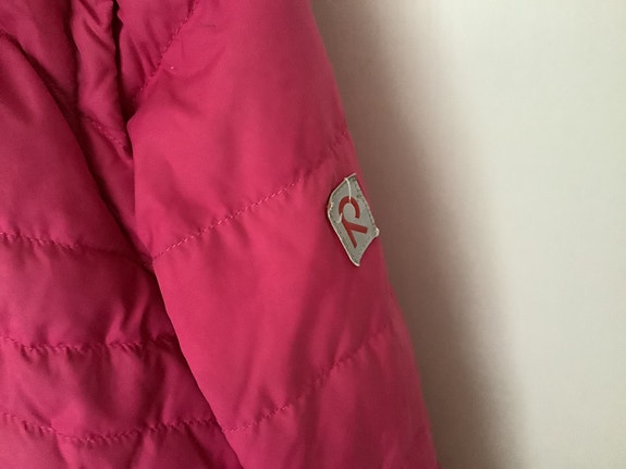 Product image 60 of 63
