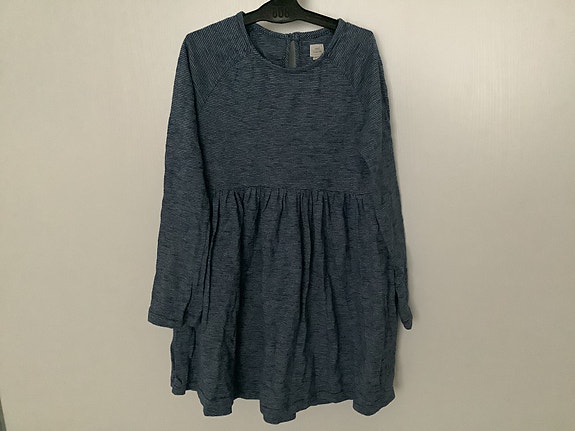 Product image 52 of 63