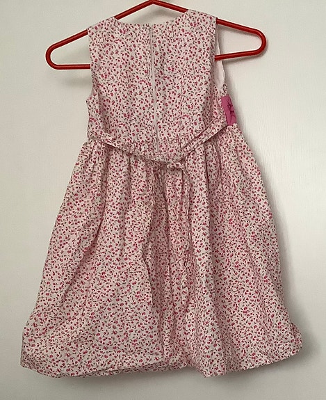 Product image 27 of 63