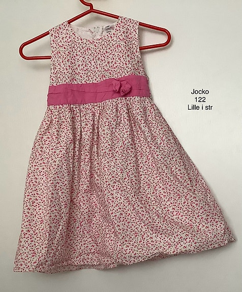 Product image 25 of 63