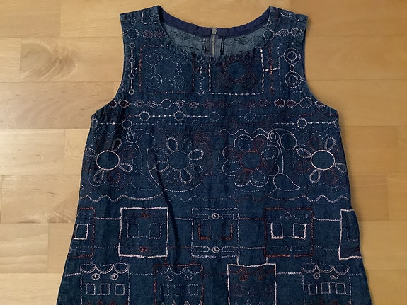 Product image 45 of 63