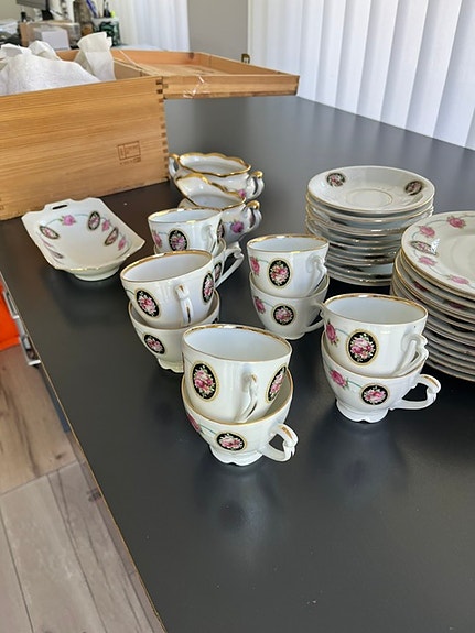 Product image 2 of 4