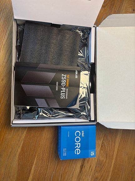 Product image 6 of 6