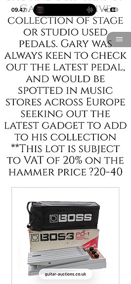 Product image 12 of 13