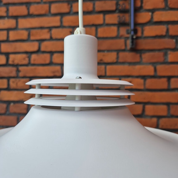 Product image 12 of 15