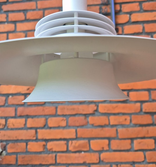 Product image 13 of 15
