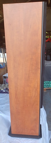 Product image 12 of 16