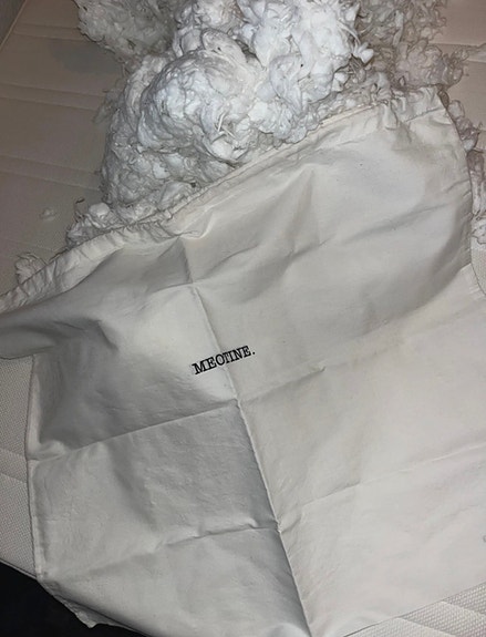 Product image 12 of 12