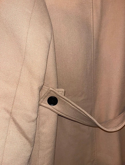Product image 11 of 12