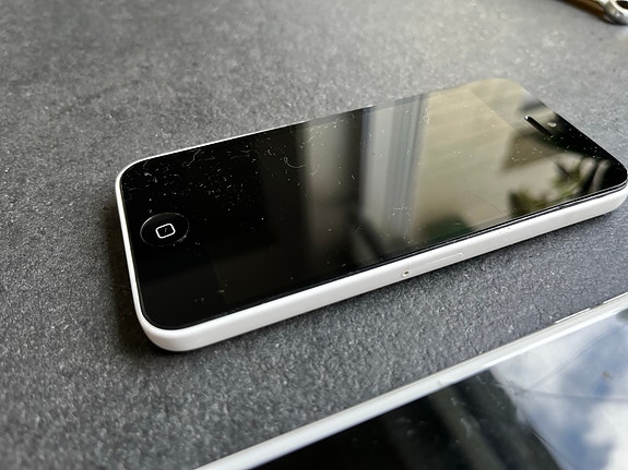 Product image 8 of 9