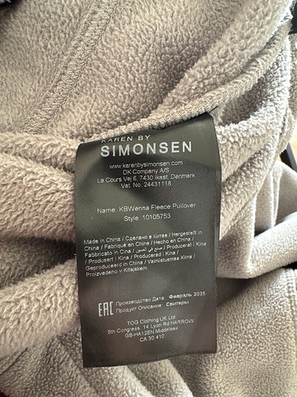 Product image 5 of 6