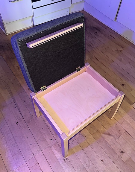Product image 5 of 7