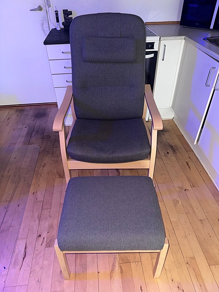 Product image 4 of 7