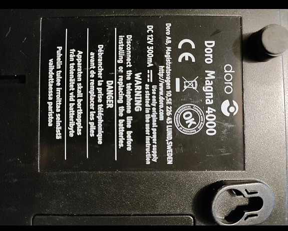 Product image 7 of 10