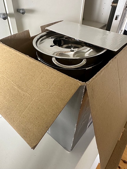 Product image 8 of 9