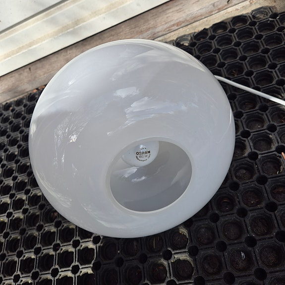 Product image 13 of 14