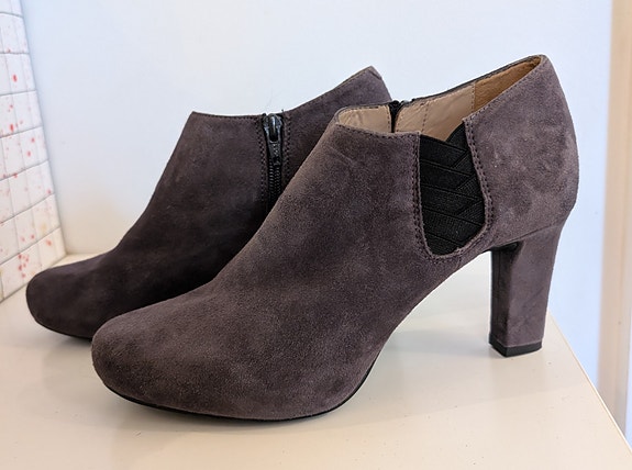 Product image 11 of 12
