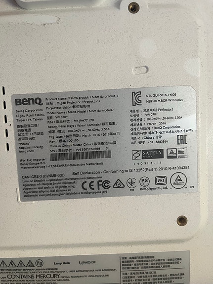 Product image 7 of 10