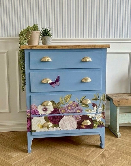 Product image 15 of 15