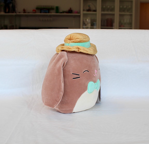 Product image 6 of 9