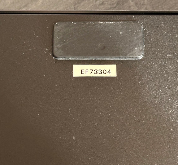 Product image 12 of 12