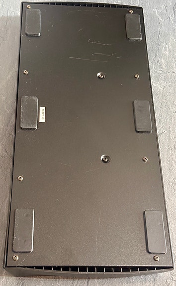 Product image 11 of 12