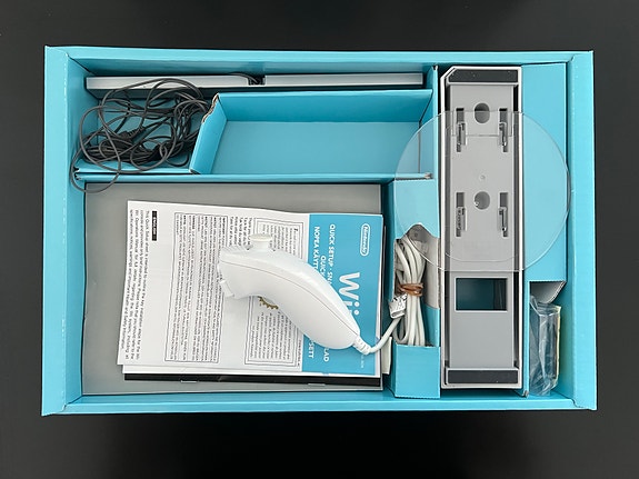 Product image 6 of 10