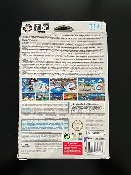 Product image 9 of 10
