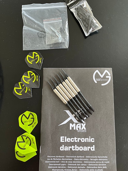 Product image 4 of 5