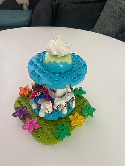 Product image 2 of 9