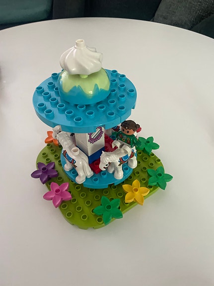 Product image 4 of 9