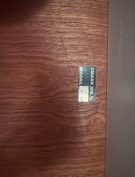 Product image 9 of 9